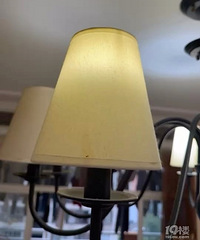 ��������������ϴ��ֽ�Ļ���Ĳ���մˮ...