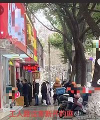 ������ҵ����Ϲ��黨 ����Ҳ���չ����ˣ���һ�ҵ��ǡ�