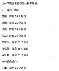 ˵һ�����ڸ�����ҵ��������ߣ�Ŀǰ�ڼ�Ϣ��ֻ��...