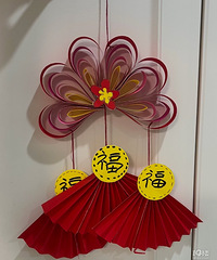 ��������֮һ �׶�԰�ֹ���ҵ ������Сʱ����