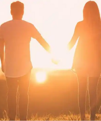 ���й�˾�����Ӱ��٣�35��180�г�֤��