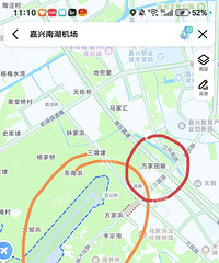 ���˻���ͨ���� ������ɫ�����С��Ӱ�����