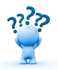 ���޲���Ǯ�������ռ����Դ�����ô����