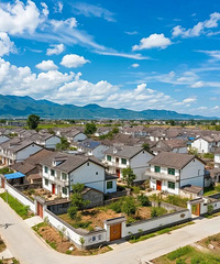 ��ũ��լ���ط��ӳ��ۣ����ѣ�լ���ؿ��Խ�����