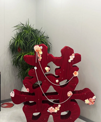 �»����ﱻ�䱬��ϲ�ֻ��գ���ʱ��������ڳɹ���