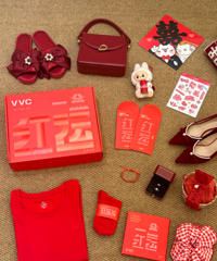 ���񵹼�ʱ�����ڸ㶨�ҵĺ�ɫװ���������������Ƕ����Ĳ�����