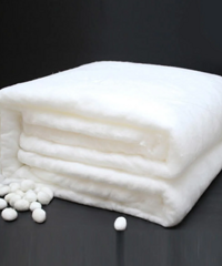 [��������]�������Ƽ����˿���ĵط��𣿹�����Ҳ�У�