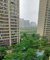 �������԰�����������Է������ó���Է��ôѡ��