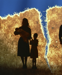 [���]������С�ﰾ����������� ���������Ⱳ�����ܱ�