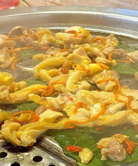 ���ˣ�������������ı���ɣ�ü���̫�ó���