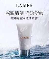 [������]����ˮ��һ��������ĩ����֮�ո���ר����