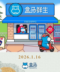 ����������½�������ģ�����������ҵʱ�����ˣ�