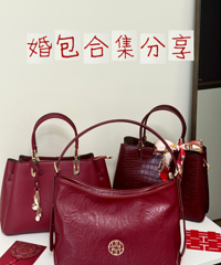 [���]�����ϱ����ݿ䱬�Ļ��������ɲο�?ƽ�۰ٴ�ʵ��