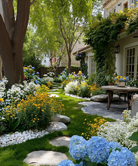 ���ģ�����Ǽ�����Ժ�ӵĴ򿪷�ʽ��