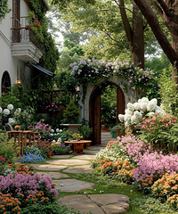 ���ģ�����Ǽ�����Ժ�ӵĴ򿪷�ʽ��