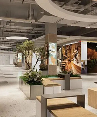 ����������½�������ģ�����������ҵʱ�����ˣ�