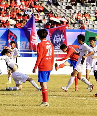 �㽭ʡ�����������������ˣ���������ƻ��µ׿�����