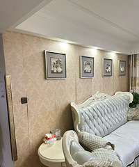 �����ֽ����ǽ�����ˣ�����������