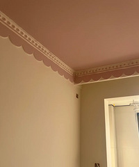 ���궥�ǲ��Ǻ��ѣ��о��͹����Ǻ����⡭