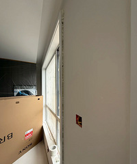 ����װ��ŷ�����ô��죬�߹�˵����Ϊǽ������ġ�