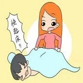 ��ô�к�����