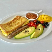 �ø�������ʲô�緹