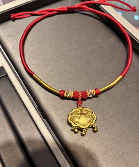 ��ǰ�����ӱ������˽���������Ӧ����ô��������������