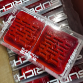 ������ϰ����񣿣�