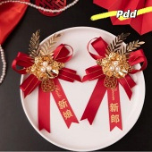 ����������--�ػ�