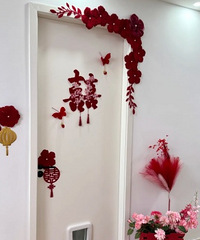 �ð��ҵĻ鷿���Σ�ϲ���ֳ�Ƭ��