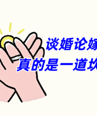 ̸���ۼ���һ������