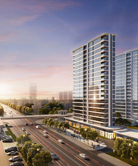 �����������������������ˣ�����������ֵ�λ�á�