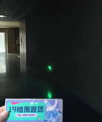 ����ĳ��Ƶ���Ľ���������տ���׾͡����ˡ�������ȥ�����ʡ�