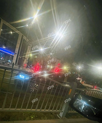 ��С�����Ƶ�С�γ������й�糵�����Һá�