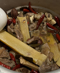 ��һ��������Ҳ̫�̲��˰ɣ�û��һ��ɧζ�� ����������ζ