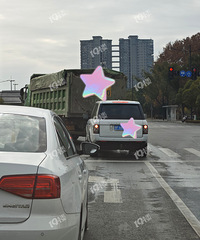 ���ٴ�Խʵ�߱������������·������������ɶ���ż���������