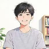 ����25+���˶���