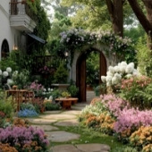 �����Ժ�ӵĴ򿪷�ʽ