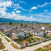 ��ũ��լ���ط��ӳ���