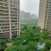 �óǼ�Է���ڷ��۶���