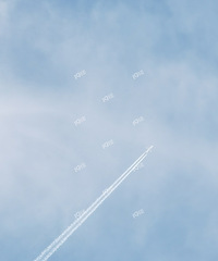 ̧ͷ�����˵���գ�����������һ·�򶫣�