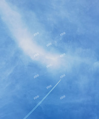 ̧ͷ�����˵���գ�����������һ·�򶫣�