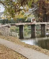 ϲ������������Ȼ�Ļ��� ��һ������