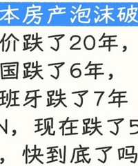 ��Ҫ�������أ�