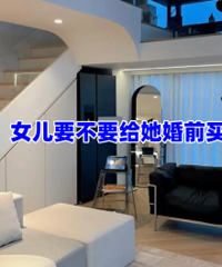 ��Ҿ����б�Ҫ��