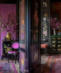 ����װ�޷���Ҵ�δ���������ܺÿ���