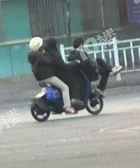 ����·�������������ָ��֡�