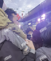 [����]�Ϻ���ؿ���� ȫ��Χ���ܺ��Ӽҳ�VS����һ����