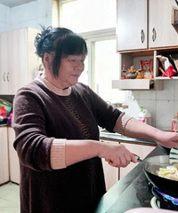 ����Ů���ð�����ֲ�����ɷ�ҽ�������Ǹ��漣��