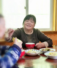 ����Ů���ð�����ֲ�����ɷ�ҽ�������Ǹ��漣��